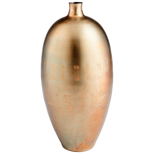 Hampstead Vase
