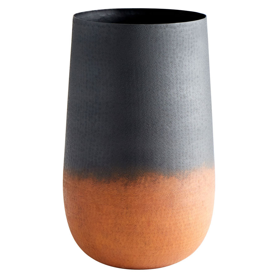 Small Kenzie Planter