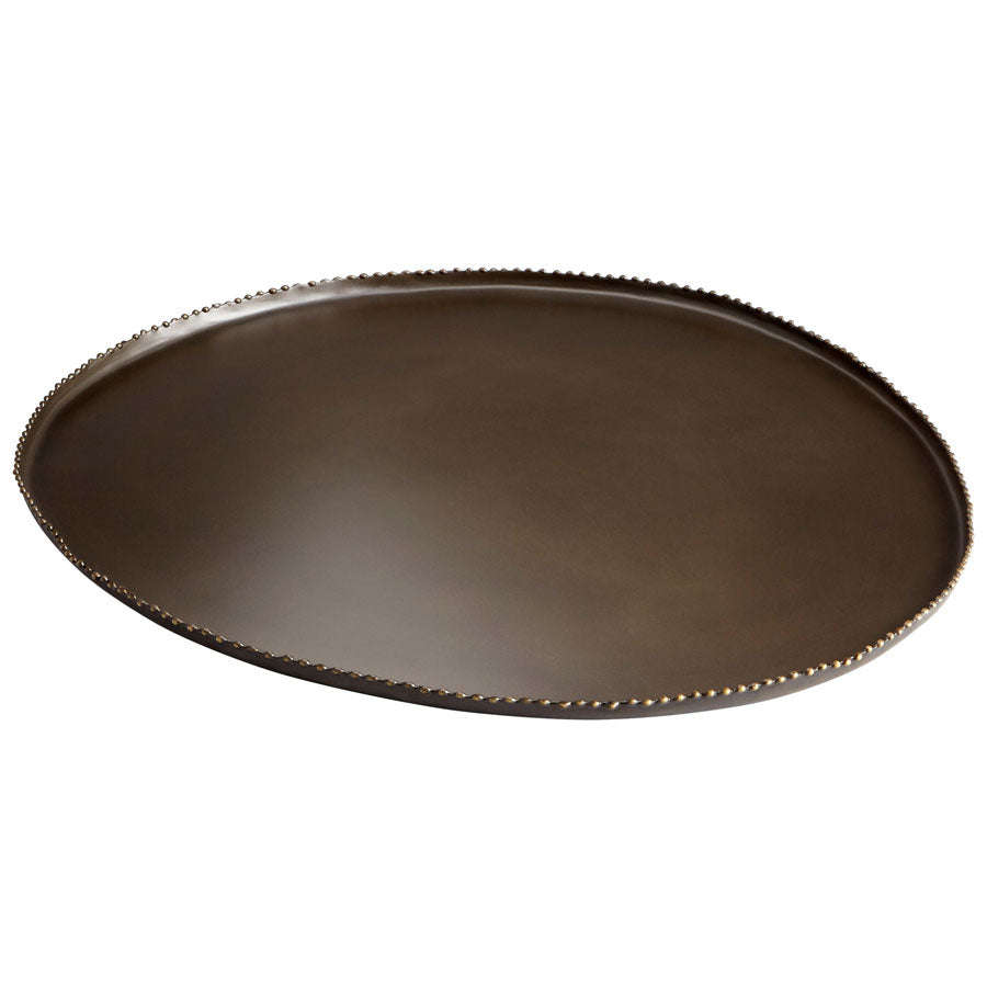 Large Rochester Tray