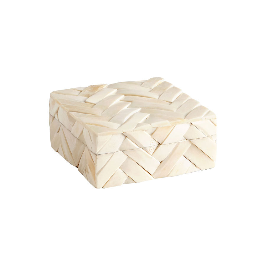 Small Cumberland Container