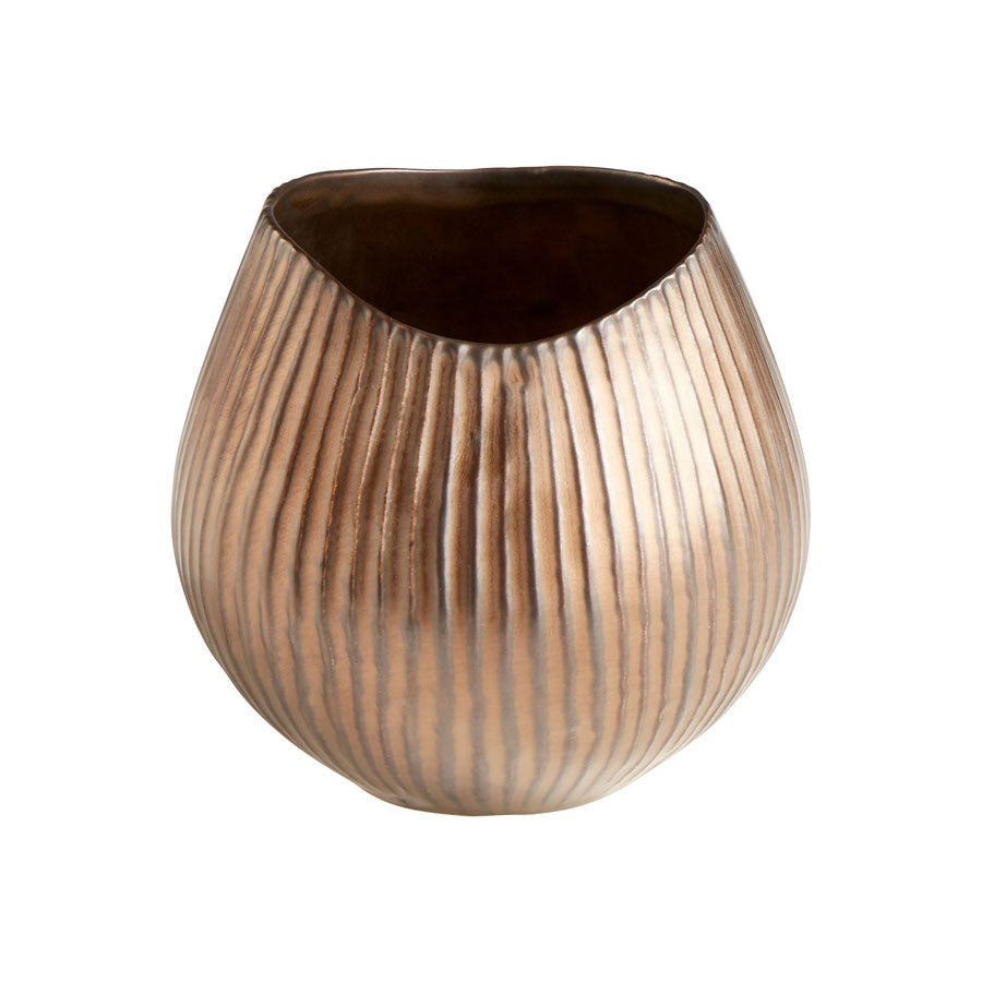 Small Arpeggi Candleholder