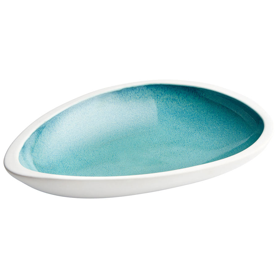 Medium Nice Dream Tray
