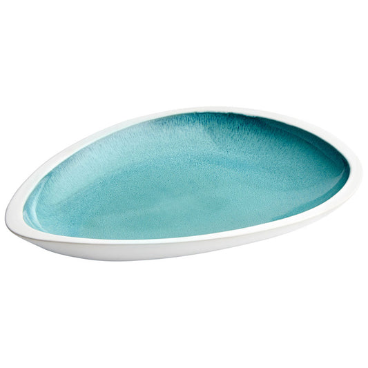 Large Nice Dream Tray