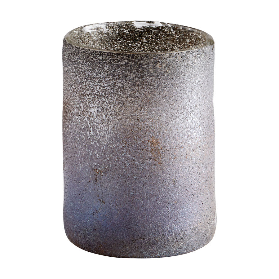 Medium Cordelia Vase