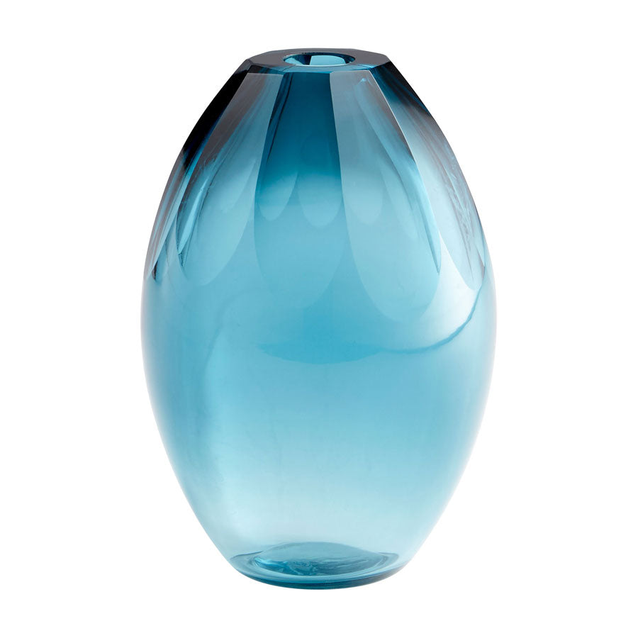 Small Cressida Vase