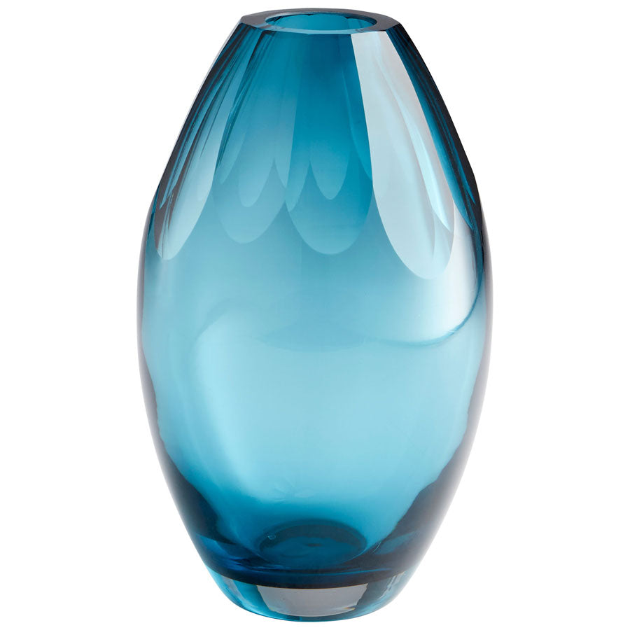 Large Cressida Vase
