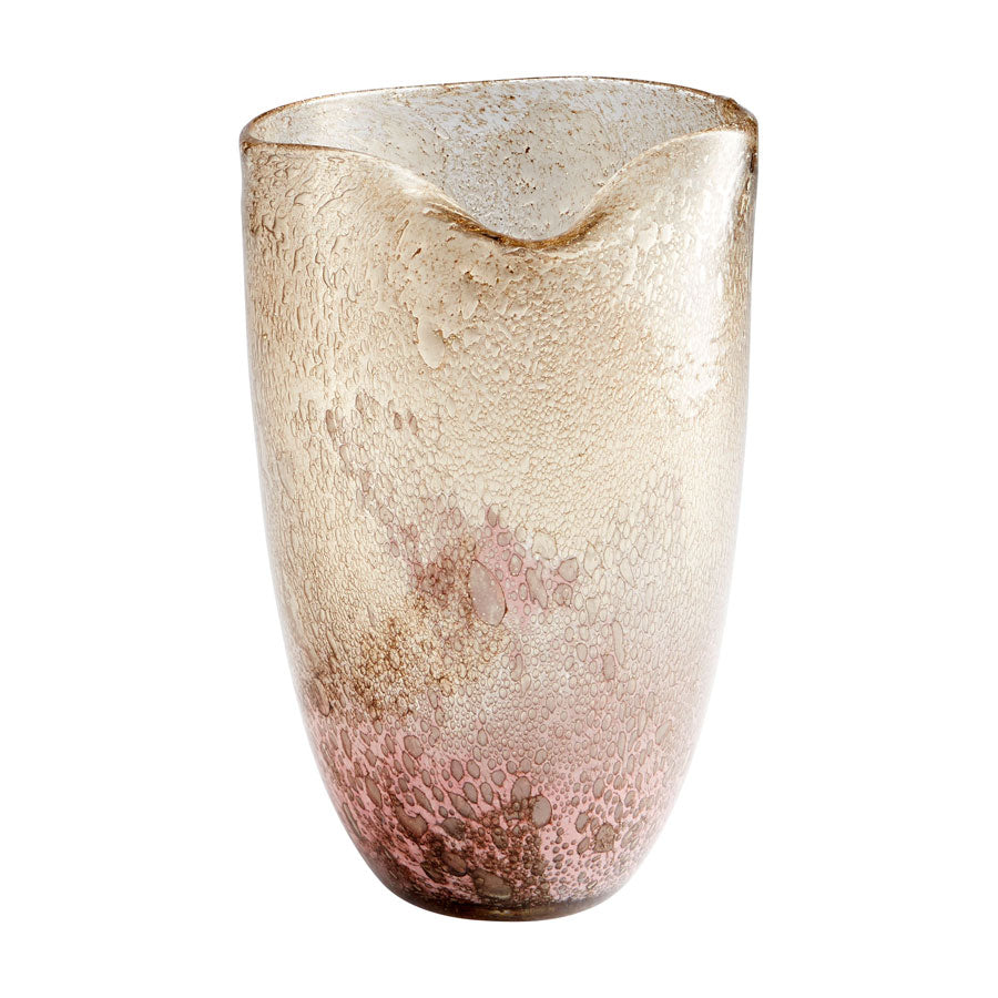 Medium Prospero Vase