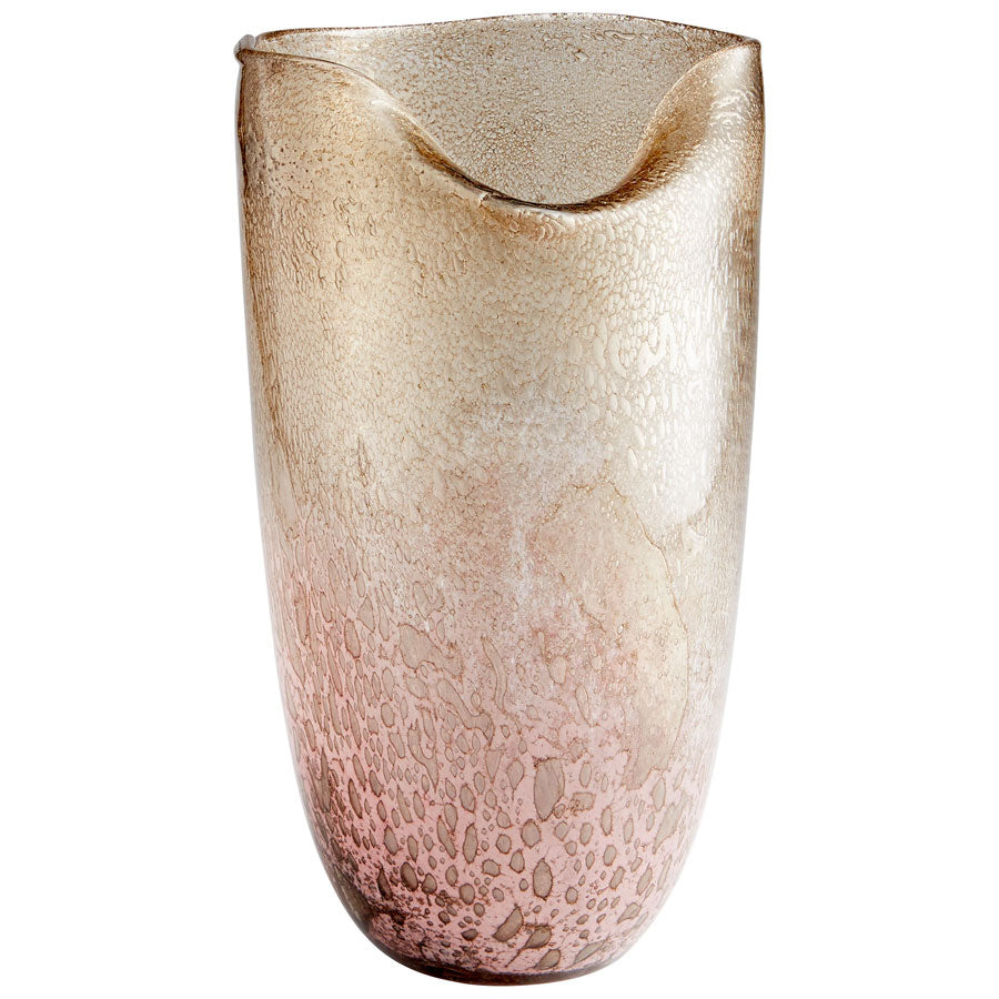 Large Prospero Vase
