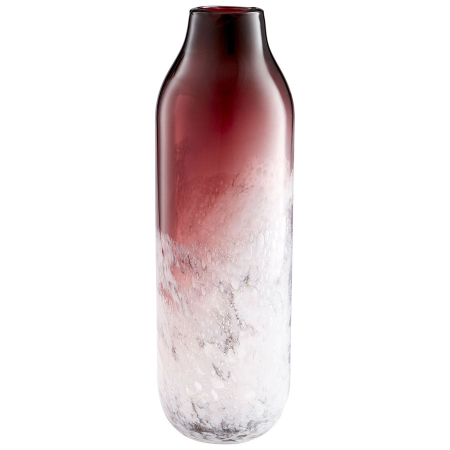 Large Perdita Vase