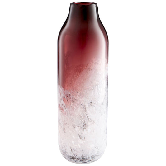 Large Perdita Vase