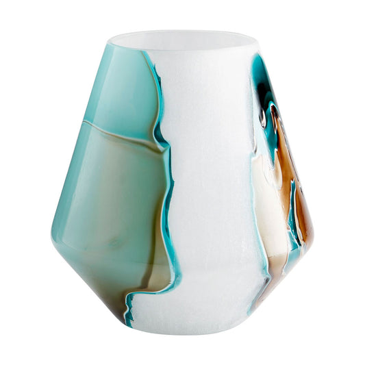 Small Ferdinand Vase