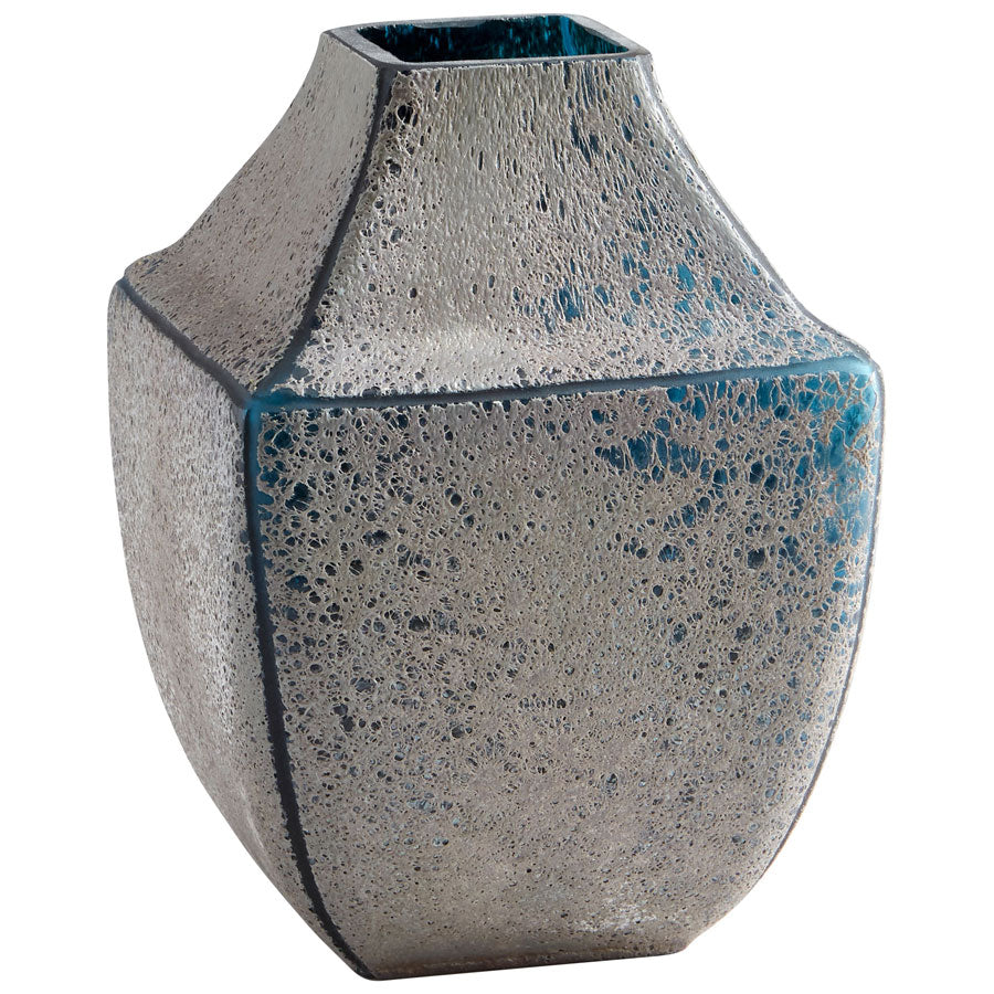 Medium Rhea Vase