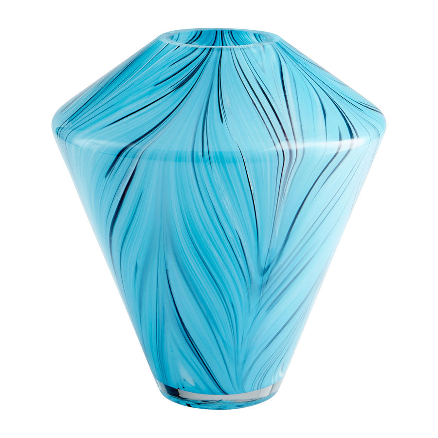 Medium Phoebe Vase