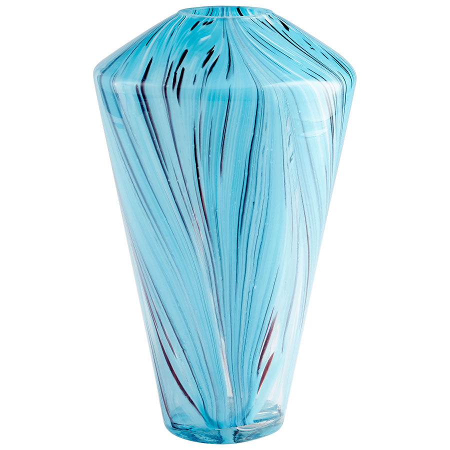 Large Phoebe Vase