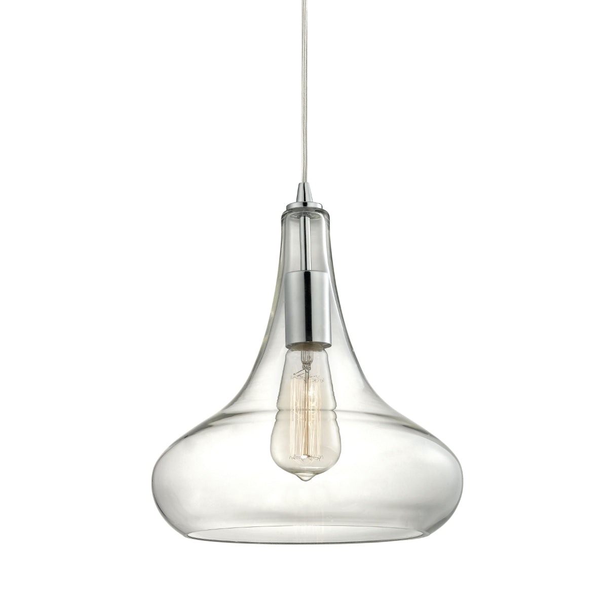 Orbital 1 Light