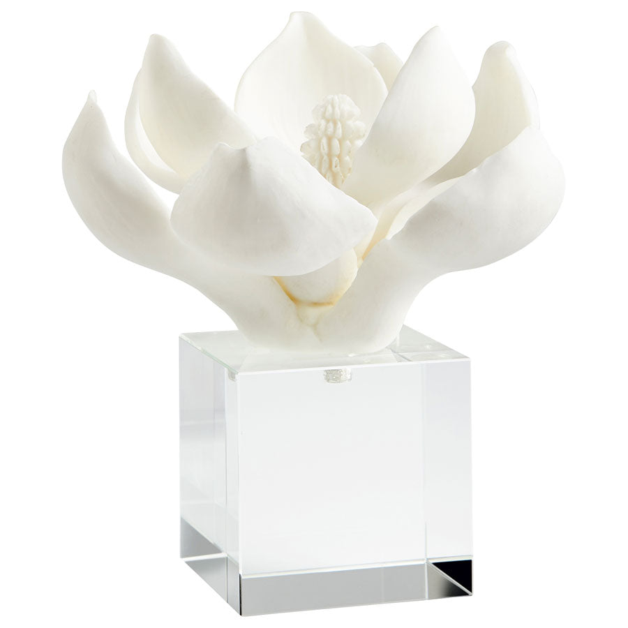 Oleander Sculpture