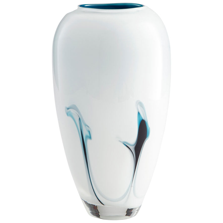 Deep Sky Vase