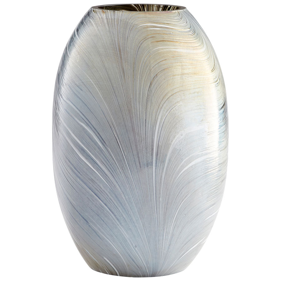 Fiorello Vase
