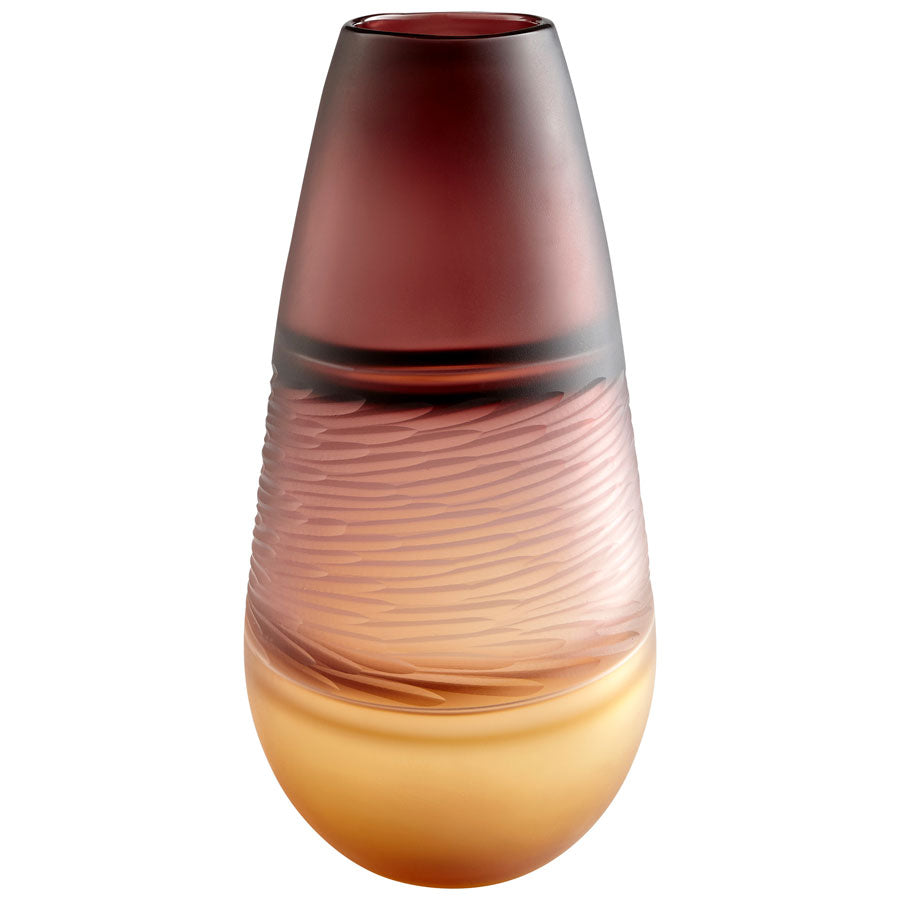 Leilani Vase