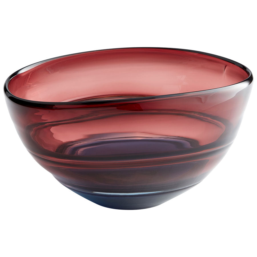 Danica Bowl
