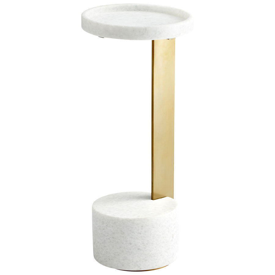  Kodiak Side Table