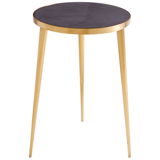 Bremen Side Table