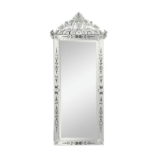 Manor House Venetiam Mirror