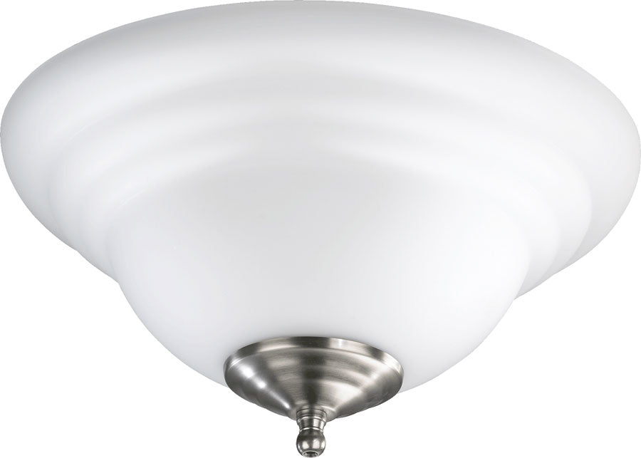 STN OPAL LED BWL -STN/WH 