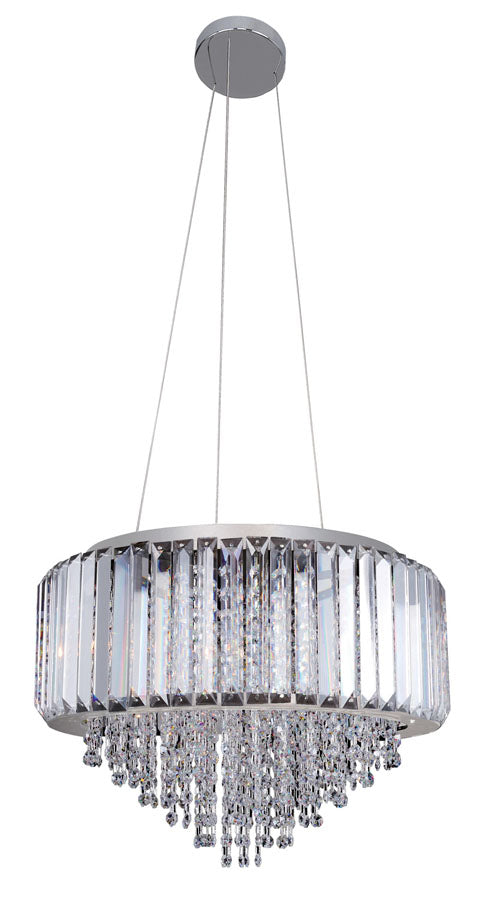 Adaliz 18 Inch Pendant