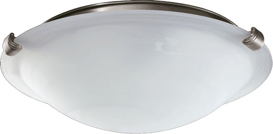 FAUX ALAB LED KIT - STN  