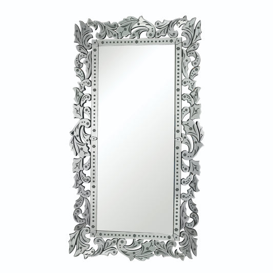 VENETIAN MIRROR