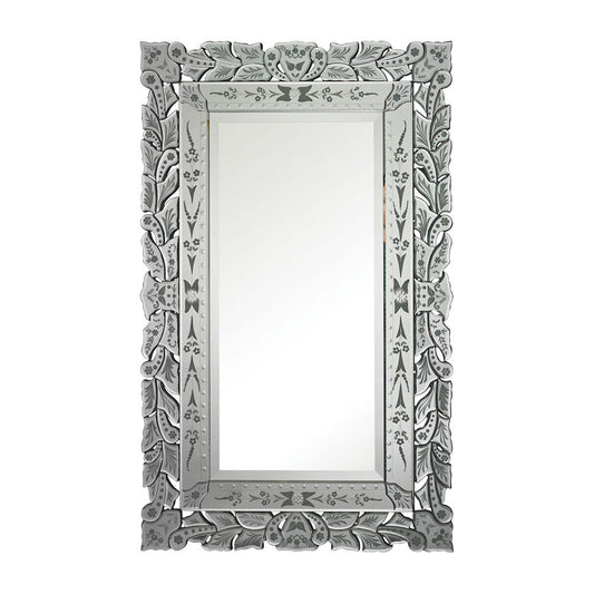 VENETIAN MIRROR