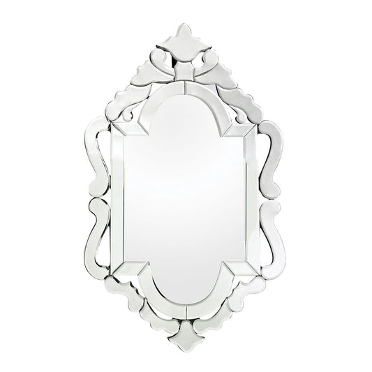 VENETIAN STYLE MIRROR