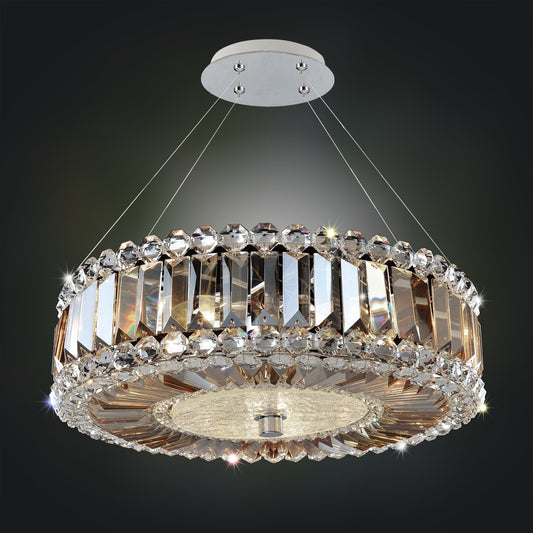 Luxor 16 Inch Pendant
