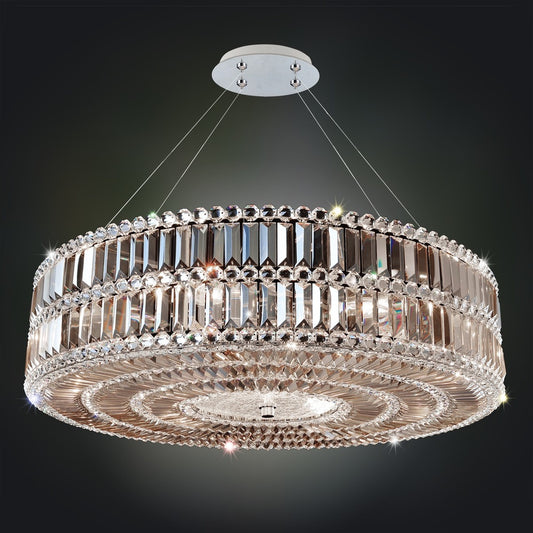 Luxor 32 Inch Pendant