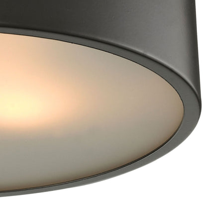 Simpson 2 Light