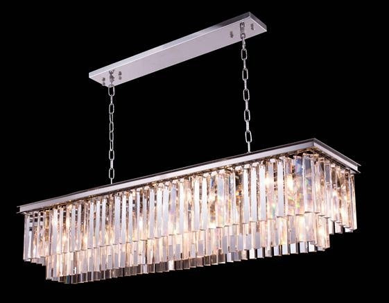1202 Sydney Collection Pendant