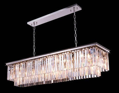 1202 Sydney Collection Pendant