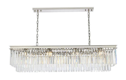 1202 Sydney Collection Pendant