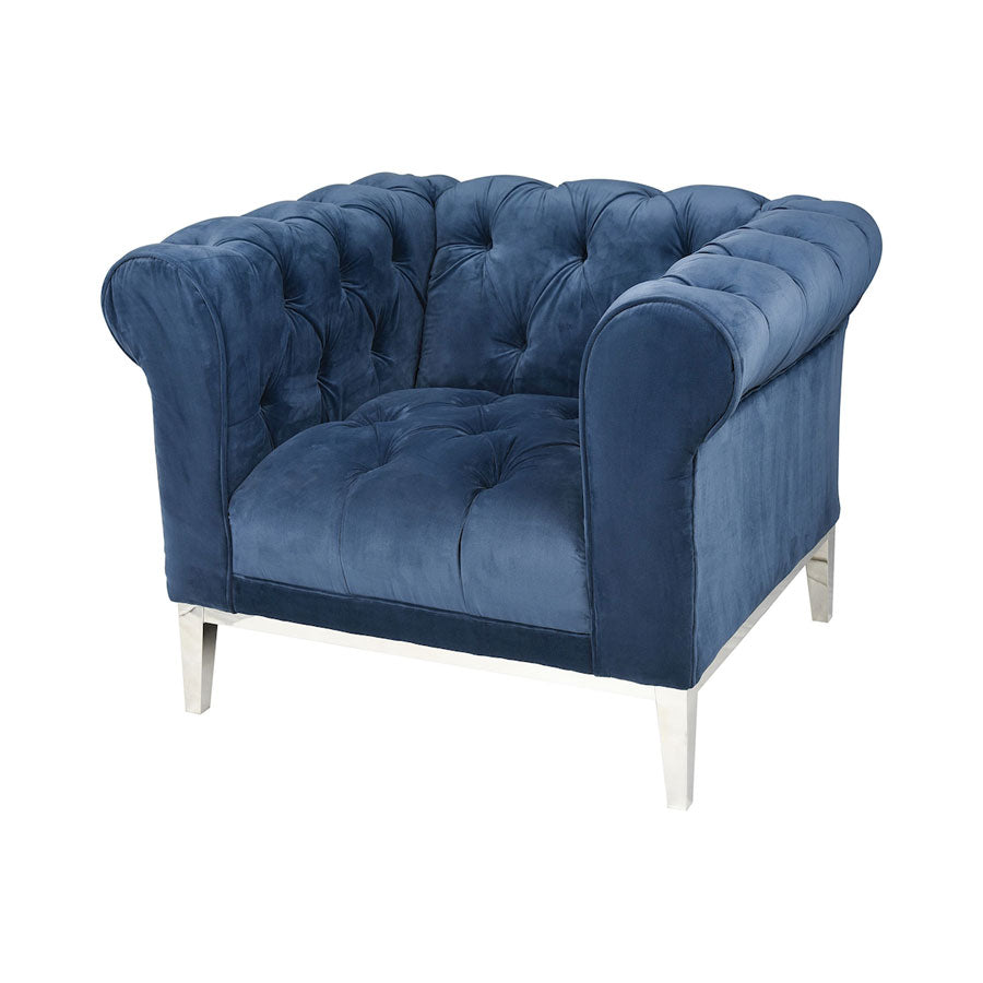 Sophie Chair