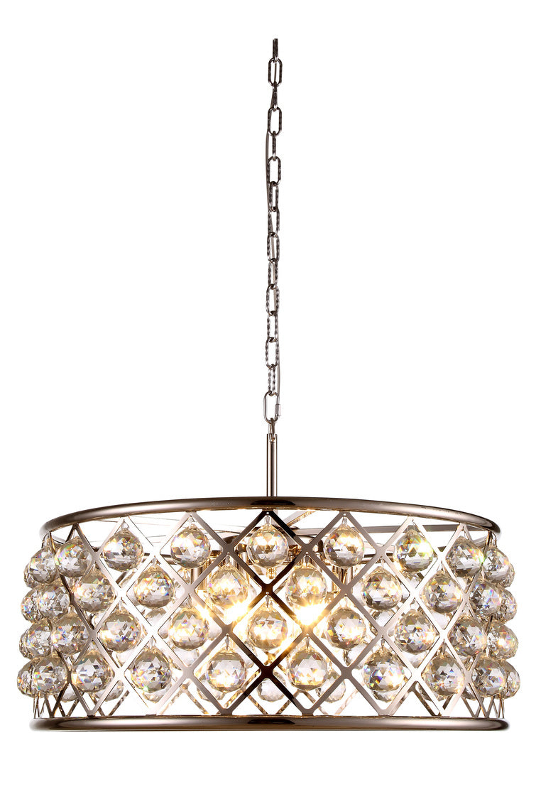 Madison Collection Pendant