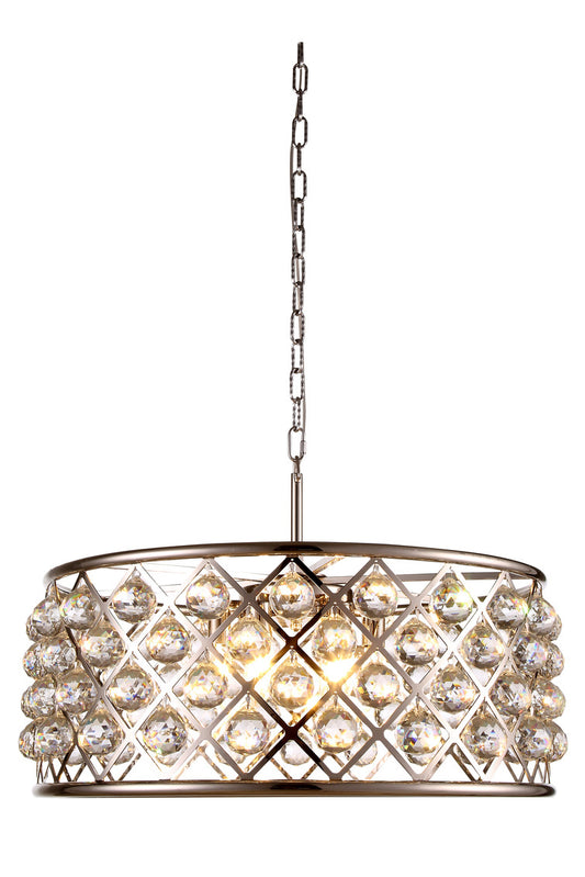 Madison Collection Pendant