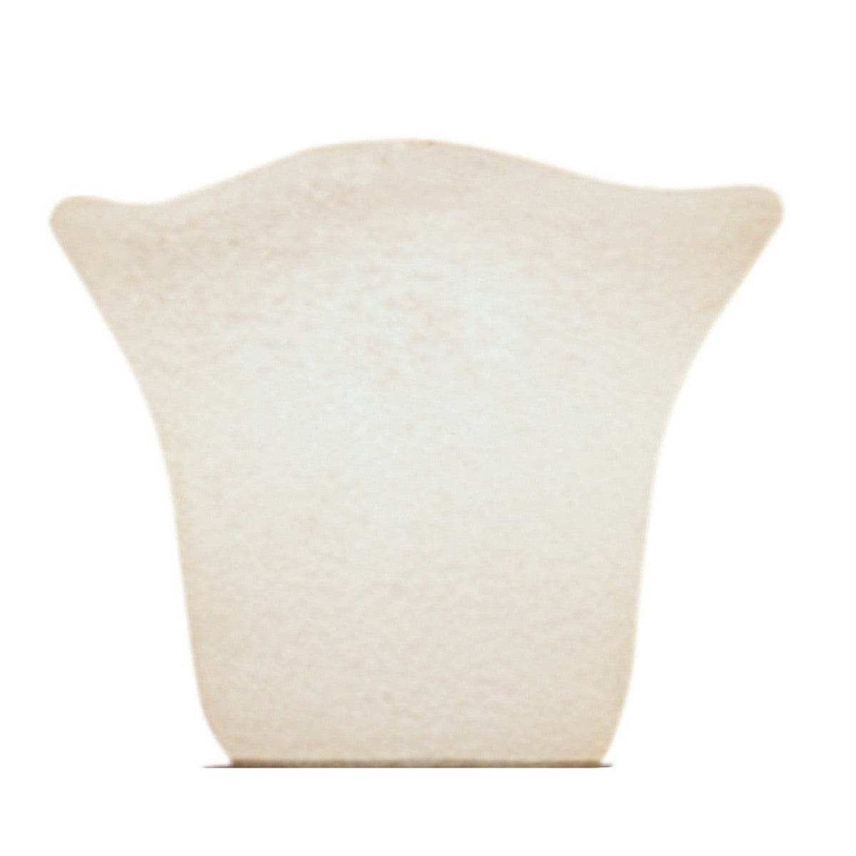 Ponderosa 2 Light Wall Bracket
