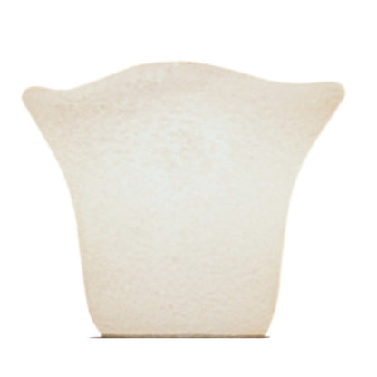 Ponderosa 2 Light Wall Bracket