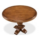 Dinner with Friends 40" Dining Table