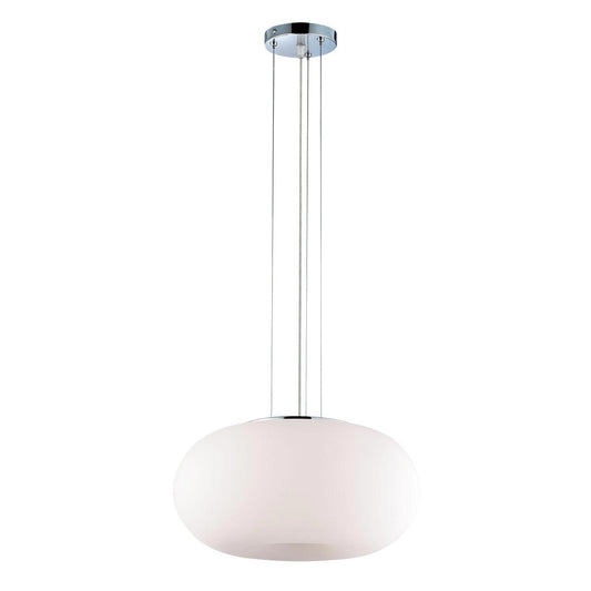 Pop 3-Light Pendant