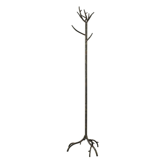 BRANCH COAT RACK