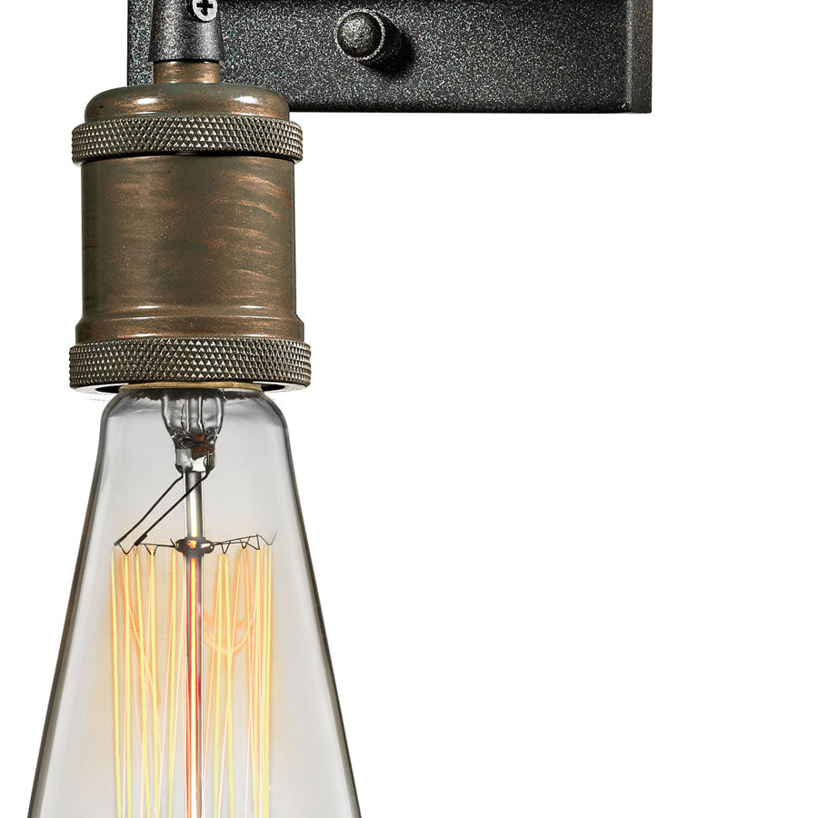 Jonas 1 Light S