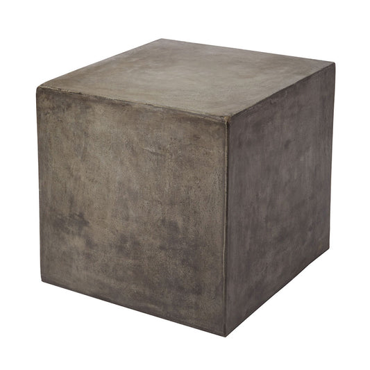 Cubo Concrete