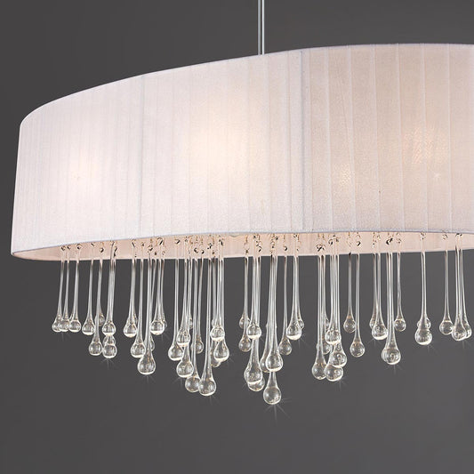 Penchant 1-Light Wall Sconce